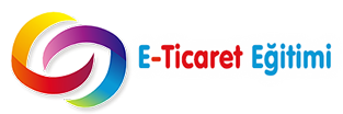 eticareteğitimi
